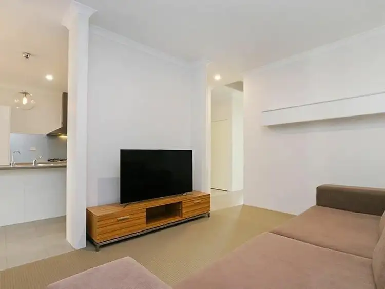 Fifth view of Homely house listing, 7 Pegus Way, Piara Waters WA 6112