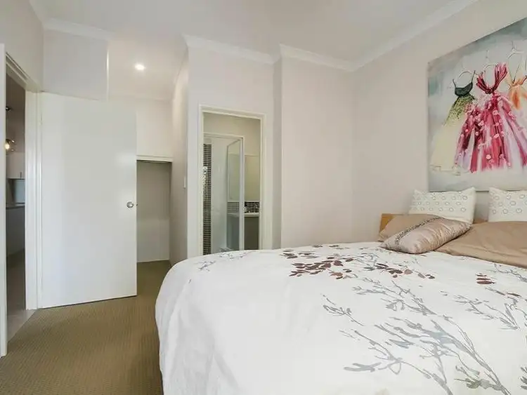 Seventh view of Homely house listing, 7 Pegus Way, Piara Waters WA 6112