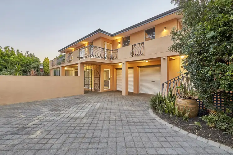 Third view of Homely house listing, 30 Weldon Way, City Beach WA 6015