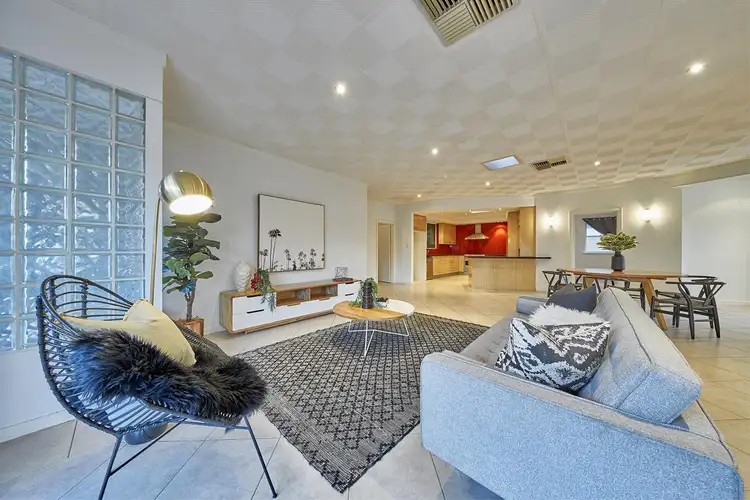 Fourth view of Homely house listing, 30 Weldon Way, City Beach WA 6015