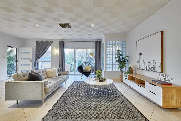 Fifth view of Homely house listing, 30 Weldon Way, City Beach WA 6015