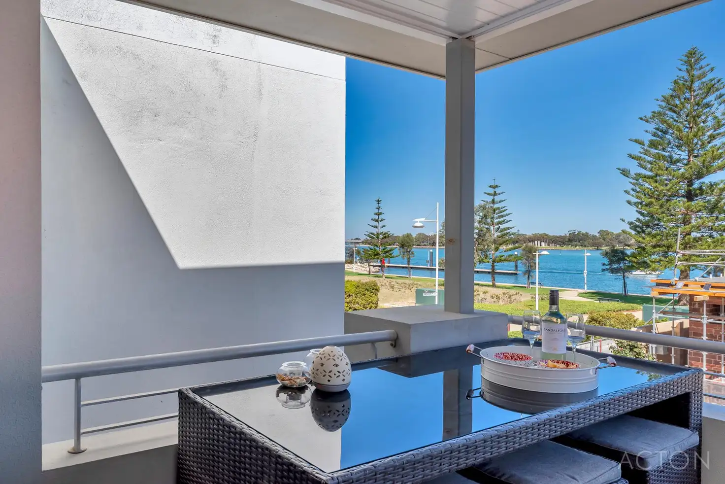 Main view of Homely house listing, 22 Vivaldi Drive, Mandurah WA 6210