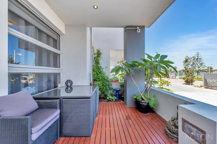 Second view of Homely house listing, 22 Vivaldi Drive, Mandurah WA 6210