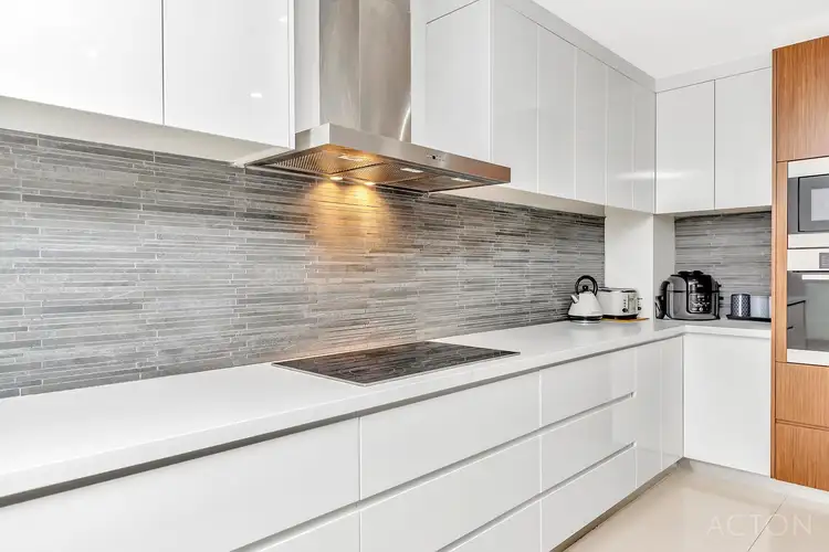 Fifth view of Homely house listing, 22 Vivaldi Drive, Mandurah WA 6210