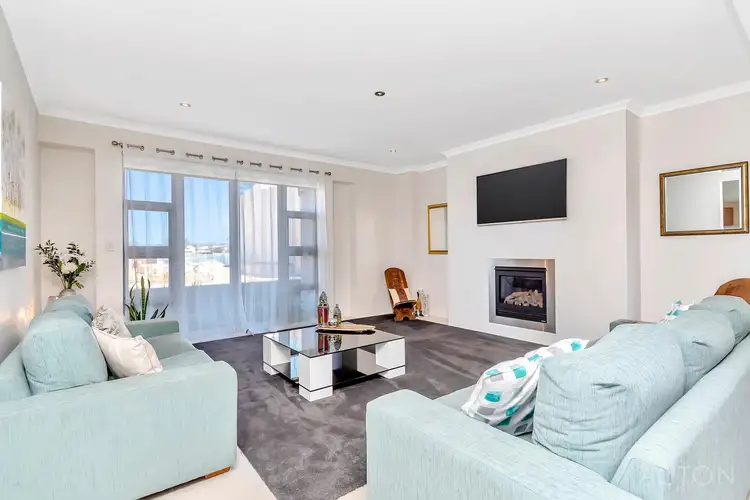 Sixth view of Homely house listing, 22 Vivaldi Drive, Mandurah WA 6210