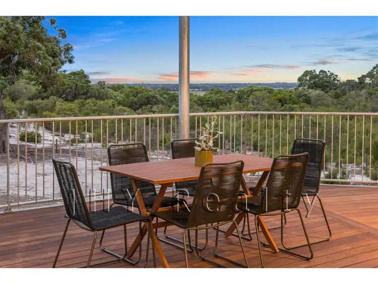 Main view of Homely house listing, 63 O'Byrne Road, Quindalup WA 6281