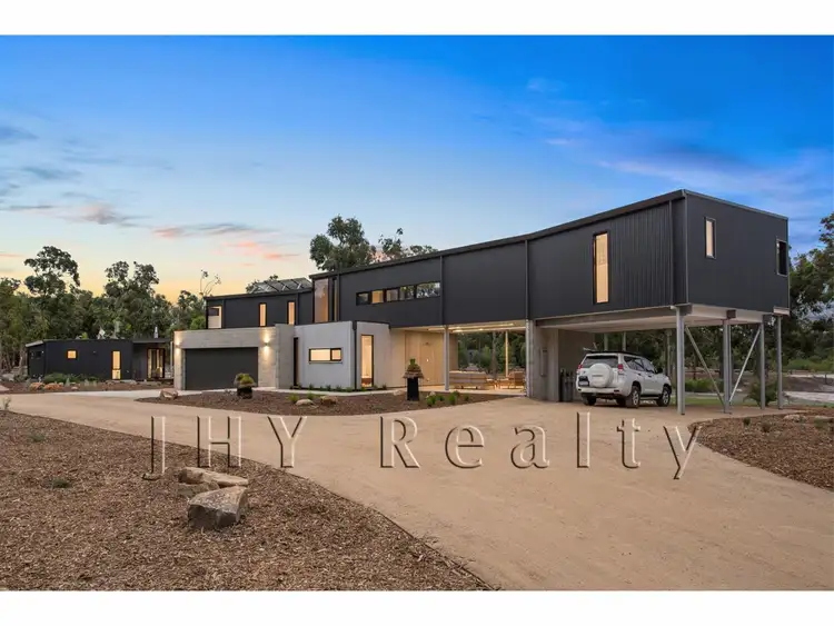 Third view of Homely house listing, 63 O'Byrne Road, Quindalup WA 6281