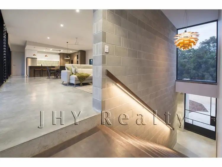 Sixth view of Homely house listing, 63 O'Byrne Road, Quindalup WA 6281