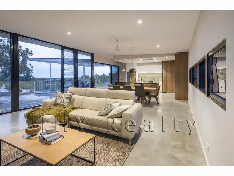 Seventh view of Homely house listing, 63 O'Byrne Road, Quindalup WA 6281