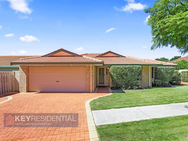 1/174 French Street, Tuart Hill WA 6060