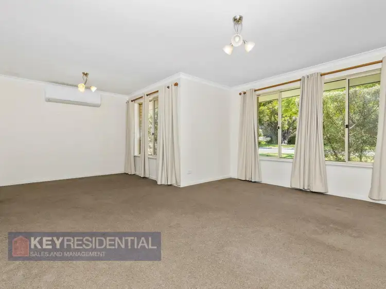 Fourth view of Homely semi-detached listing, 1/174 French Street, Tuart Hill WA 6060