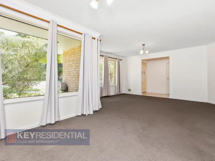 Fifth view of Homely semi-detached listing, 1/174 French Street, Tuart Hill WA 6060