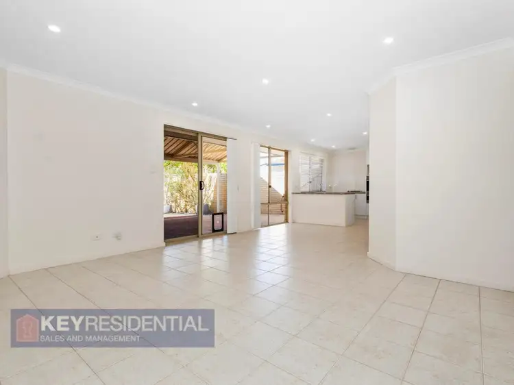 Seventh view of Homely semi-detached listing, 1/174 French Street, Tuart Hill WA 6060