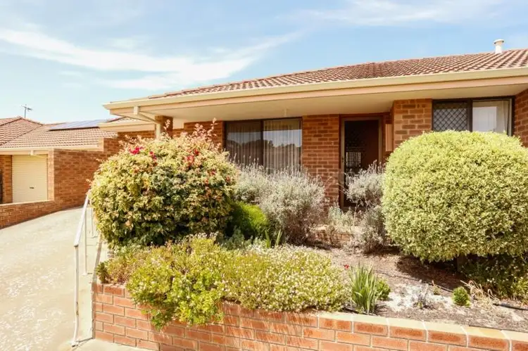 25/12-14 Hicks Street, Esperance WA 6450