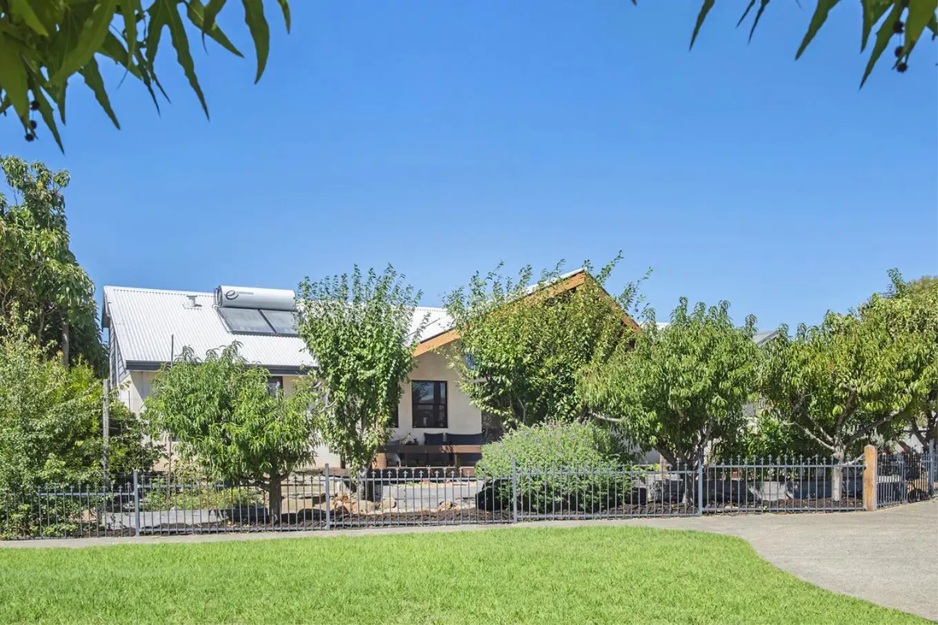 Main view of Homely house listing, 3 Lavender Lane, Margaret River WA 6285