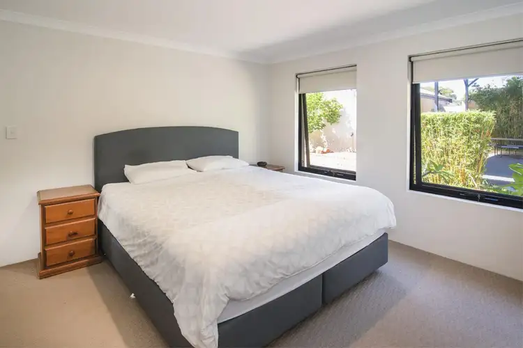 Third view of Homely house listing, 3 Lavender Lane, Margaret River WA 6285