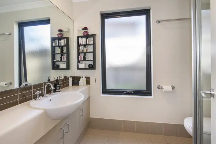 Fourth view of Homely house listing, 3 Lavender Lane, Margaret River WA 6285