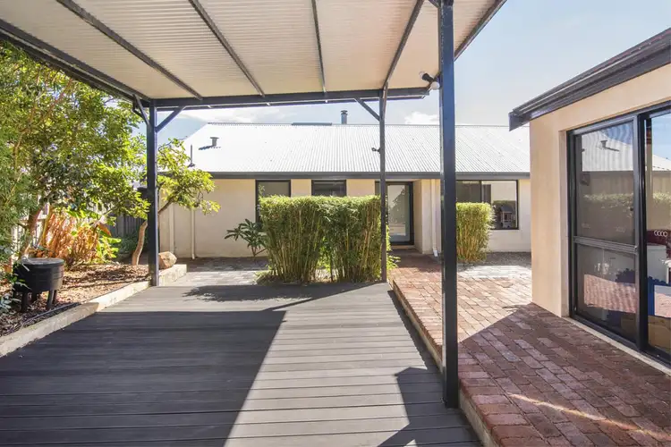Seventh view of Homely house listing, 3 Lavender Lane, Margaret River WA 6285