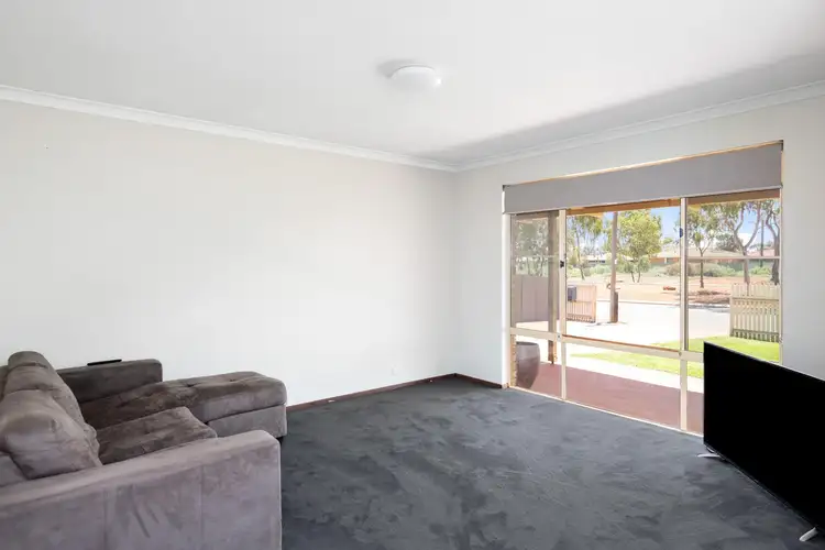 Second view of Homely house listing, 6 Boomerang Crescent, South Kalgoorlie WA 6430
