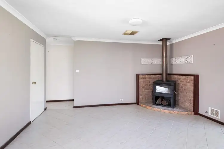 Third view of Homely house listing, 6 Boomerang Crescent, South Kalgoorlie WA 6430