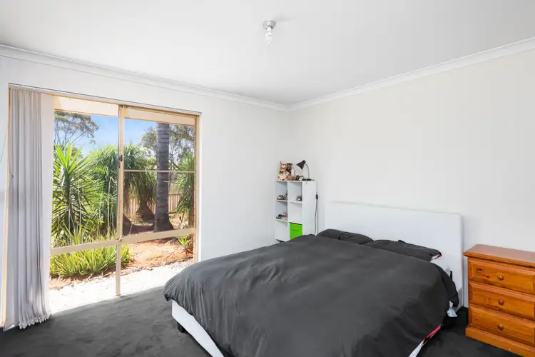 Fifth view of Homely house listing, 6 Boomerang Crescent, South Kalgoorlie WA 6430