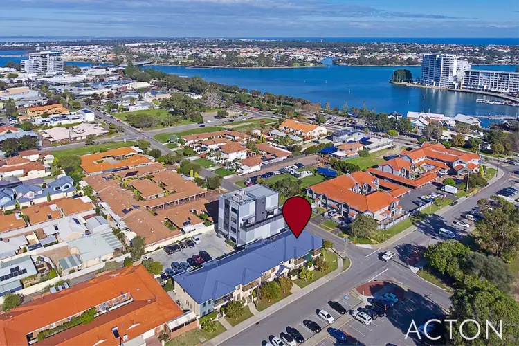 5A Hackett Street, Mandurah WA 6210