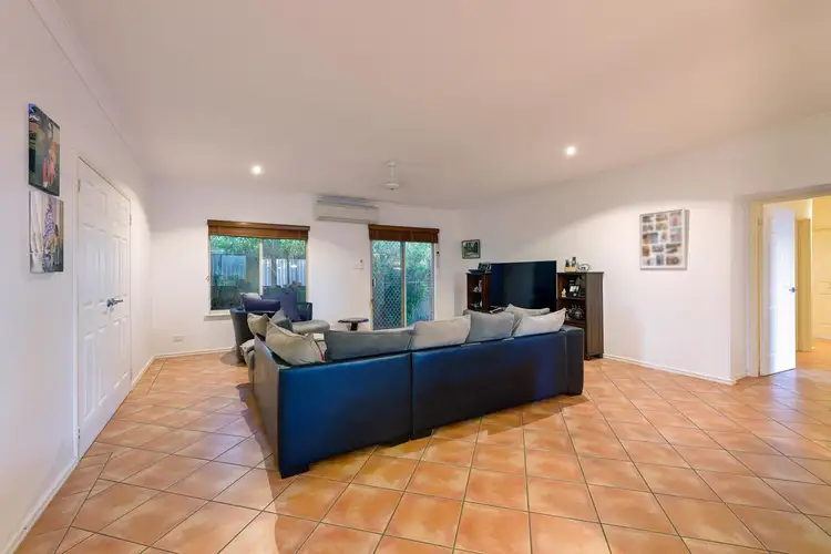 Sixth view of Homely house listing, 7 Redfin Court, Exmouth WA 6707