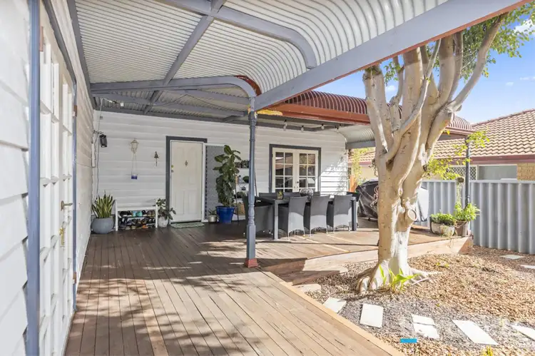 36 River Road, Bayswater WA 6053