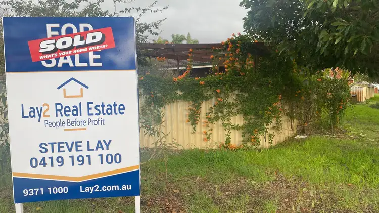 54 Essex Street, Bayswater WA 6053