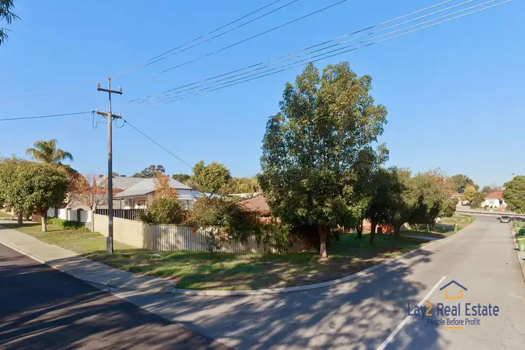 Fifth view of Homely house listing, 54 Essex Street, Bayswater WA 6053