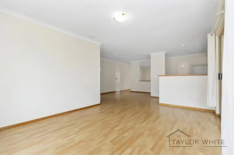 Fourth view of Homely house listing, 50 Renshaw Boulevard, Clarkson WA 6030