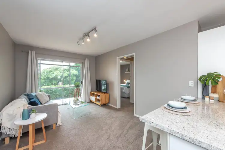 Main view of Homely apartment listing, 10/50 Kennedy Street, Maylands WA 6051