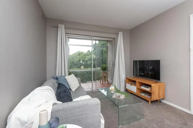 Fifth view of Homely apartment listing, 10/50 Kennedy Street, Maylands WA 6051