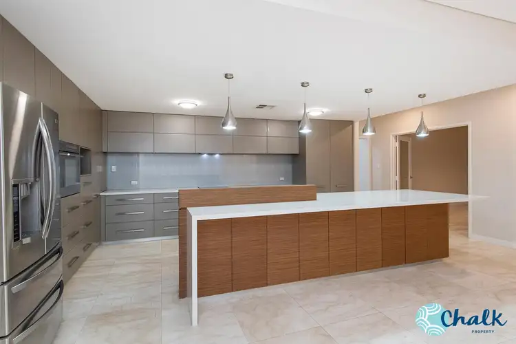 Seventh view of Homely house listing, 6 Bayeux Avenue, Port Kennedy WA 6172