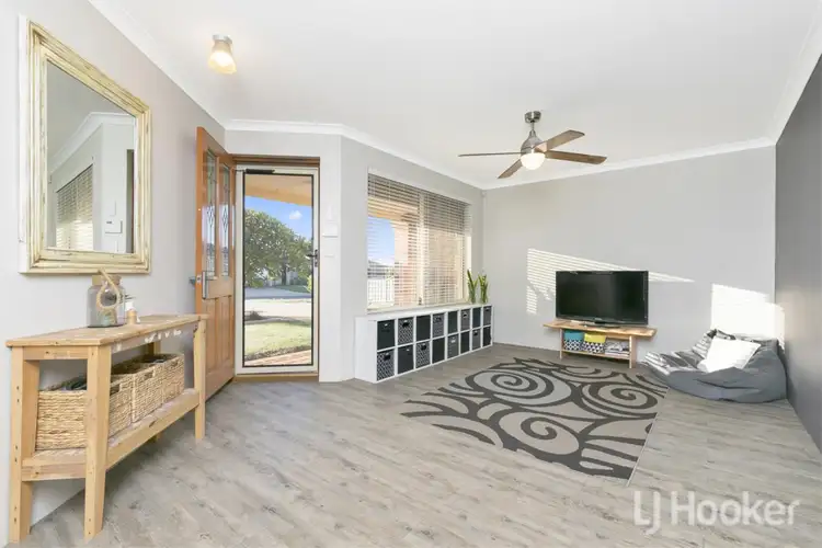 Third view of Homely house listing, 5 Tumut Place, Merriwa WA 6030