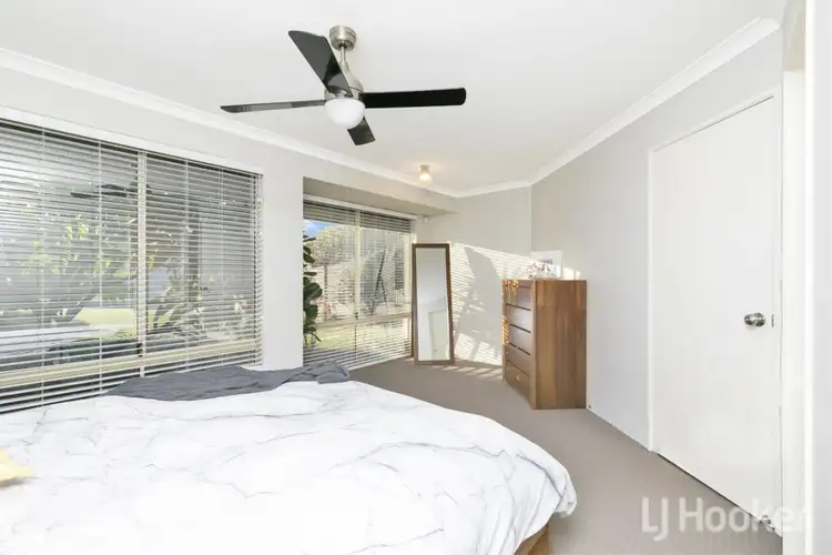 Fifth view of Homely house listing, 5 Tumut Place, Merriwa WA 6030