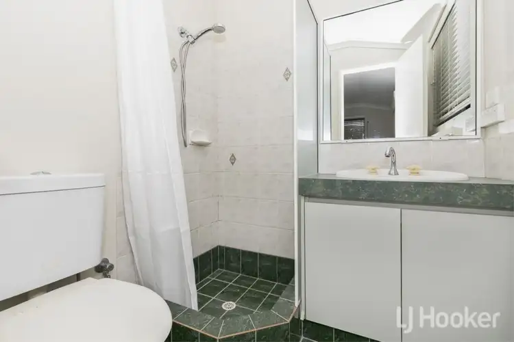 Sixth view of Homely house listing, 5 Tumut Place, Merriwa WA 6030