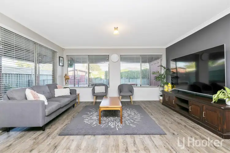 Seventh view of Homely house listing, 5 Tumut Place, Merriwa WA 6030