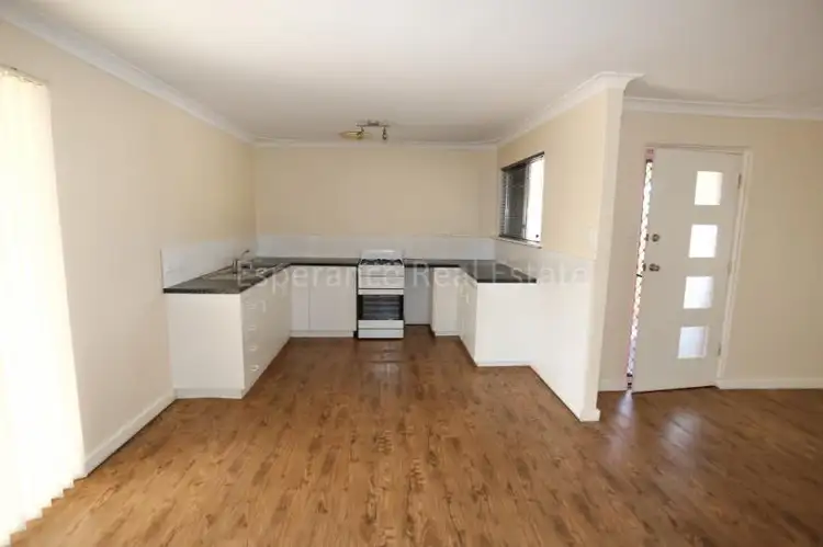 Third view of Homely house listing, 29A Brockman Street, Esperance WA 6450