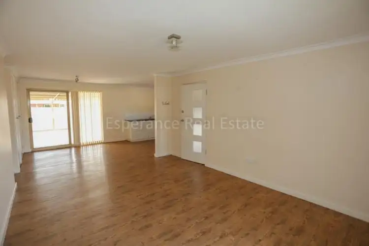 Sixth view of Homely house listing, 29A Brockman Street, Esperance WA 6450