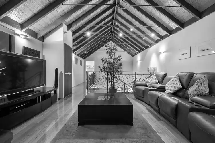 163B Wilding Street, Doubleview WA 6018