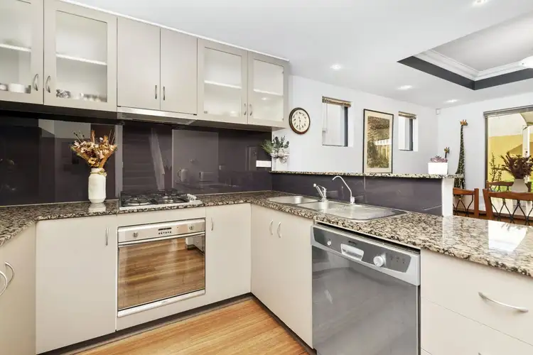 Fourth view of Homely house listing, 9 Union Street, North Perth WA 6006