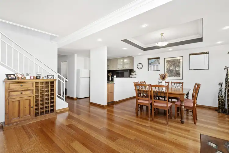 Sixth view of Homely house listing, 9 Union Street, North Perth WA 6006