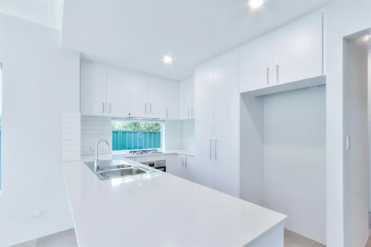 A/6 Coquina Close, Heathridge WA 6027