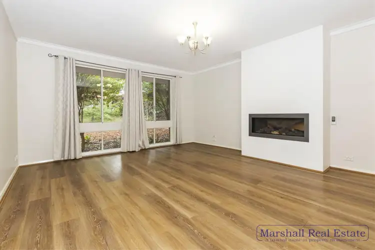 Second view of Homely house listing, 21 Tabard Street, Greenwood WA 6024