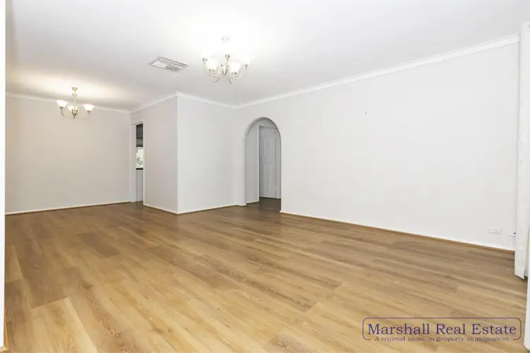Third view of Homely house listing, 21 Tabard Street, Greenwood WA 6024