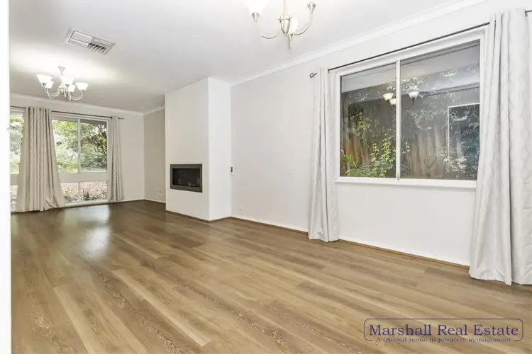 Fourth view of Homely house listing, 21 Tabard Street, Greenwood WA 6024