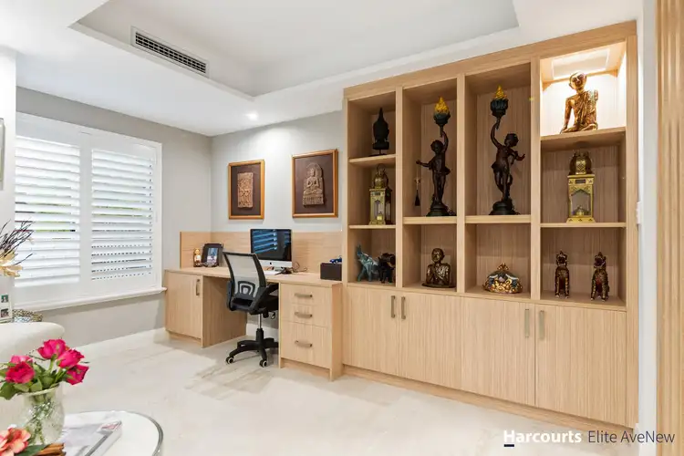Fourth view of Homely house listing, 9 Alexandra Street, South Perth WA 6151