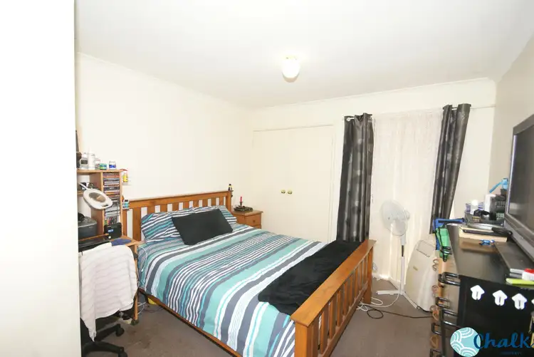 Fourth view of Homely unit listing, 11/14 Hefron Street, Rockingham WA 6168