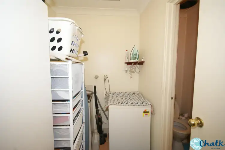 Sixth view of Homely unit listing, 11/14 Hefron Street, Rockingham WA 6168